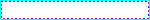 2 dots with only outer border border